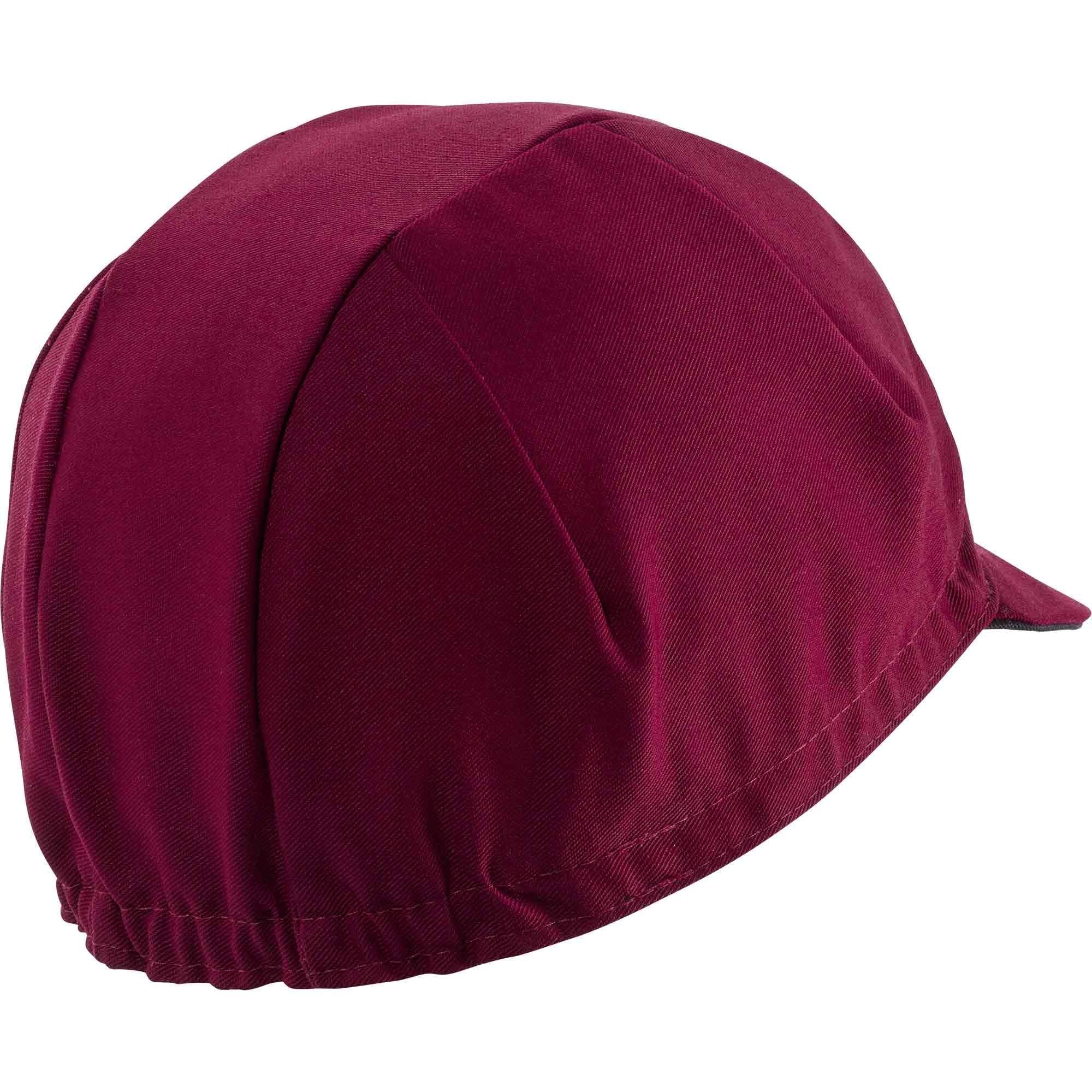 Mavic Heritage Cap Headwear