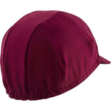 Mavic Heritage Cap Headwear