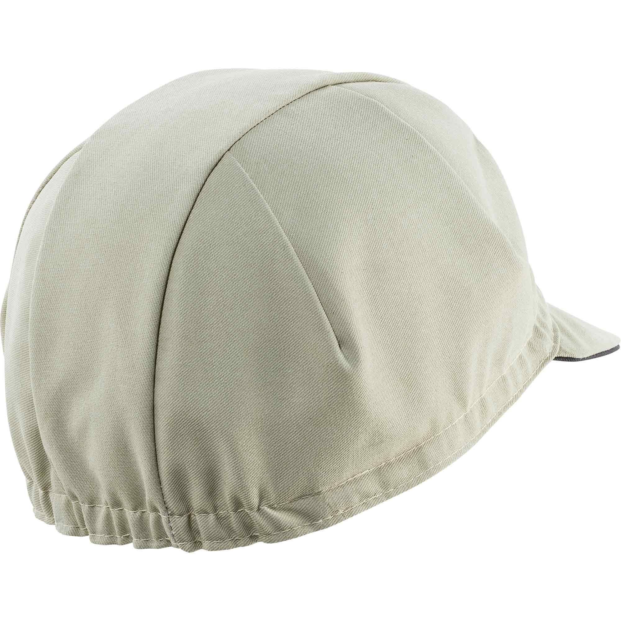Mavic Heritage Cap Headwear