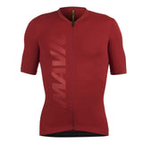 Mavic Aksium Short Sleeved Jersey