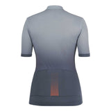 Mavic Essential Graphic Womens Short Sleeved Jersey
