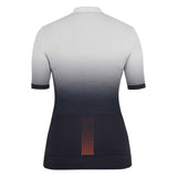 Mavic Essential Graphic Womens Short Sleeved Jersey