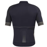 Mavic Ksyrium Short Sleeved Jersey