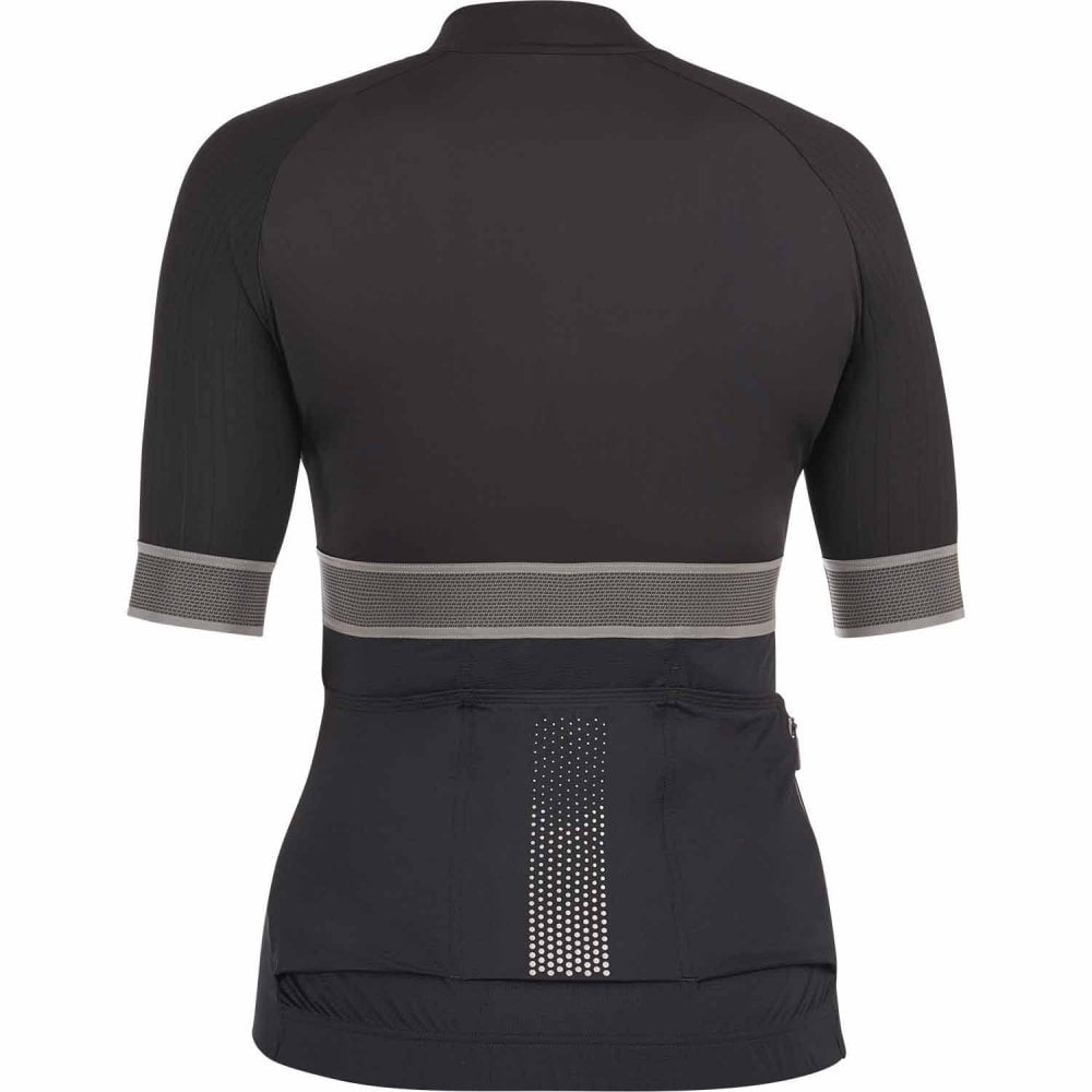 Mavic Ksyrium Womens Short Sleeved Jersey