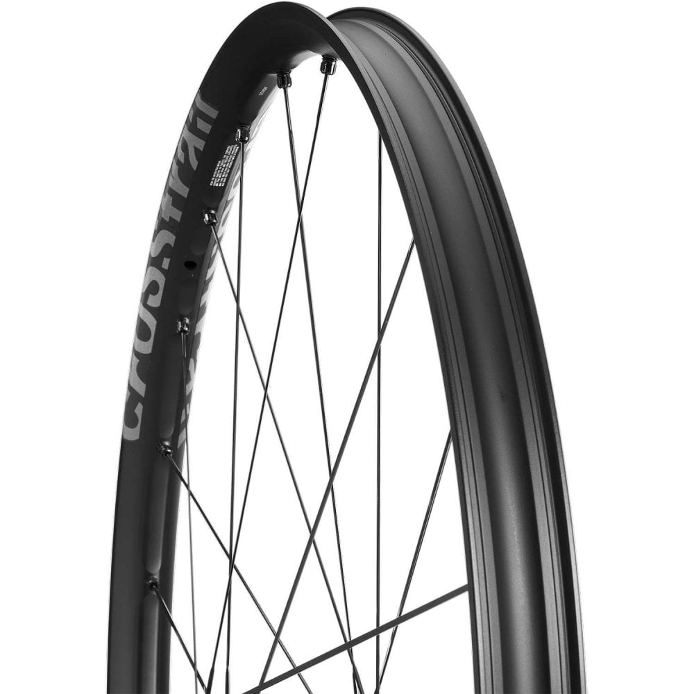 Mavic Crosstrail Sl 29 Centre Lock Disc MTB Wheel