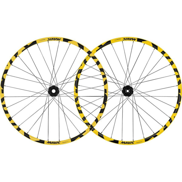 Bike Wheel Mavic Deemax Pro Sam Hill 29 Mavic Deemax Pro 29