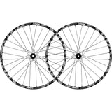 Mavic Deemax Enduro Sl 27.5 Disc MTB Wheel