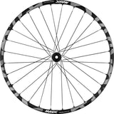 Mavic Deemax Enduro Sl 27.5 Disc MTB Wheel