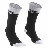 Mavic Deemax Socks