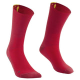 Mavic Essential High Socks