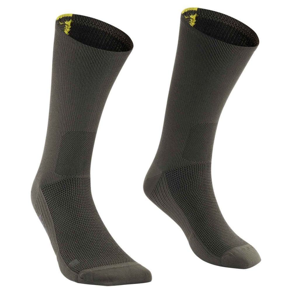 Mavic Essential High Socks