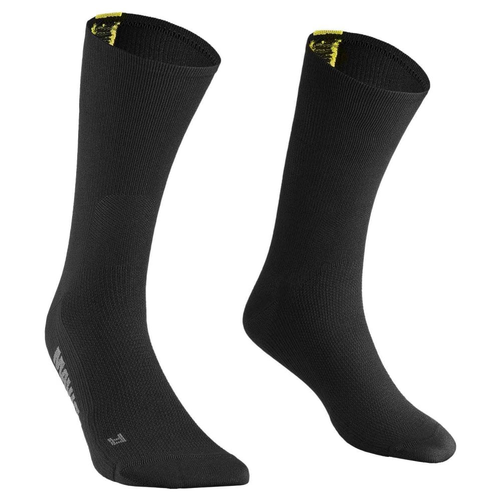 Mavic Essential High Socks