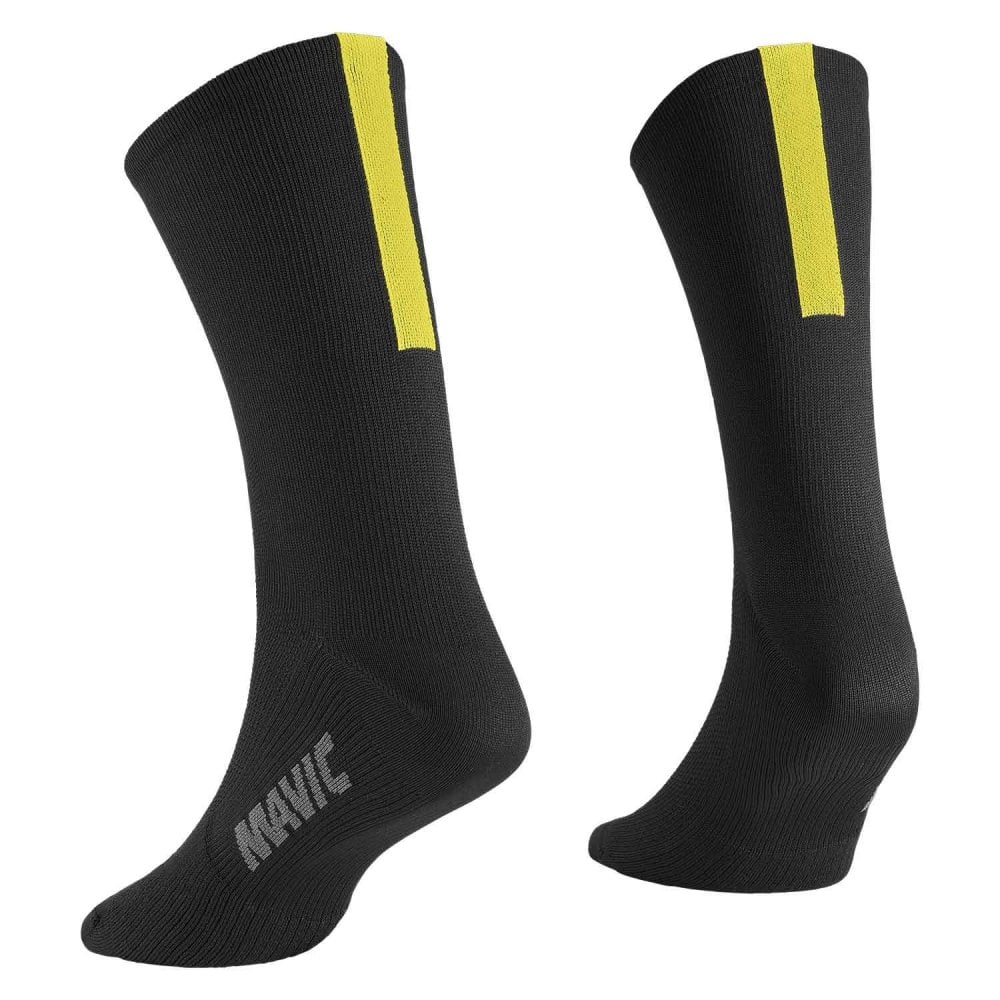 Mavic Essential High Socks