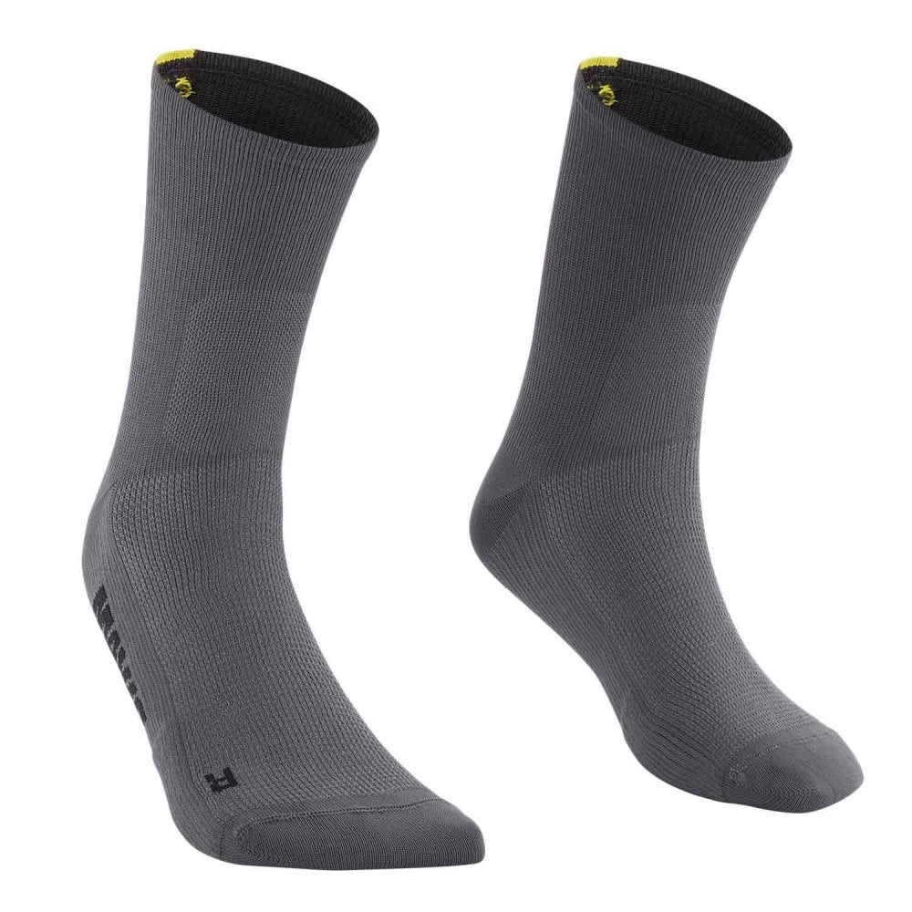 Mavic Essential Mid Socks