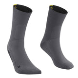 Mavic Essential Mid Socks