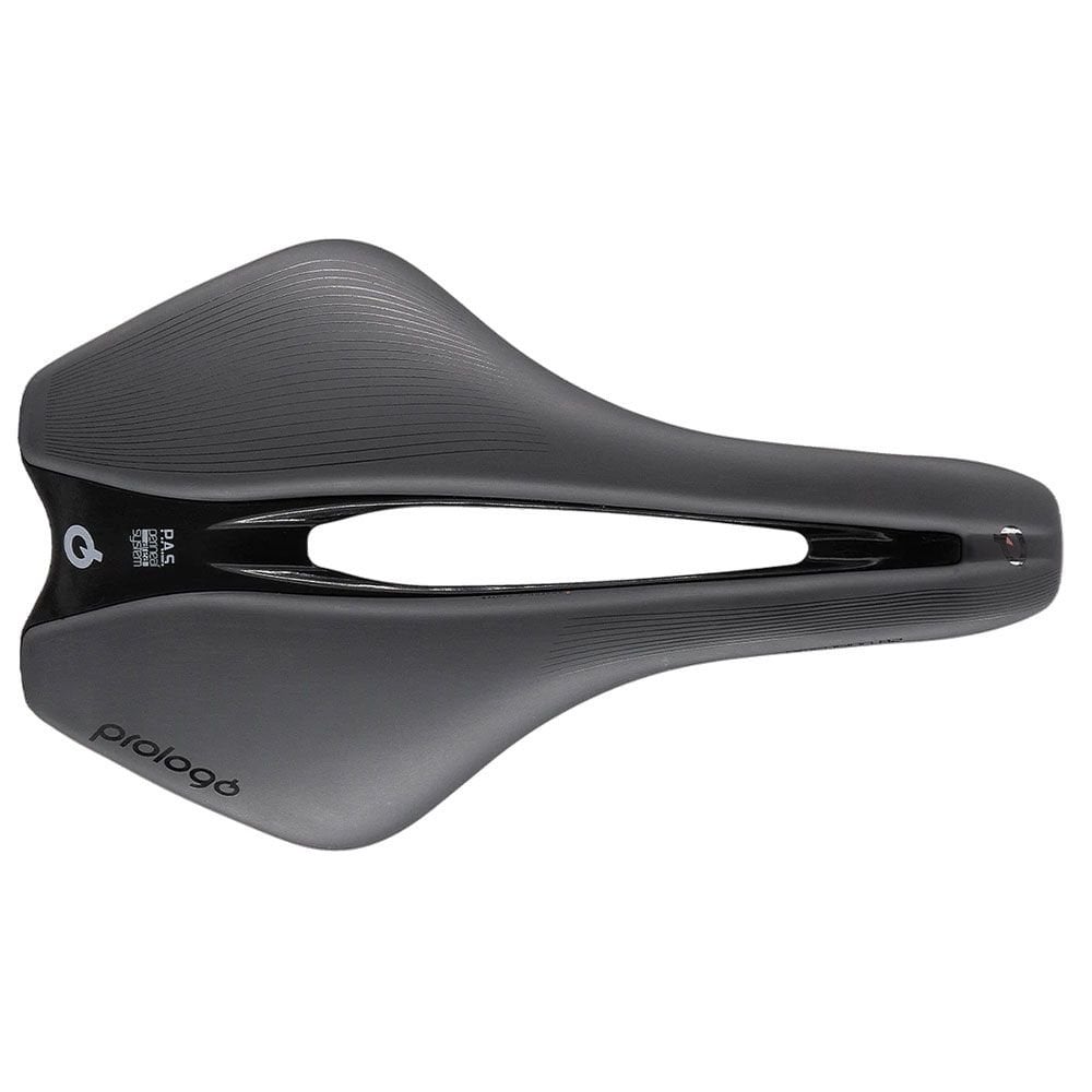 Prologo Dimension R2 143 Nack Saddle