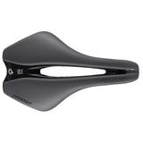 Prologo Dimension R2 143 Nack Saddle