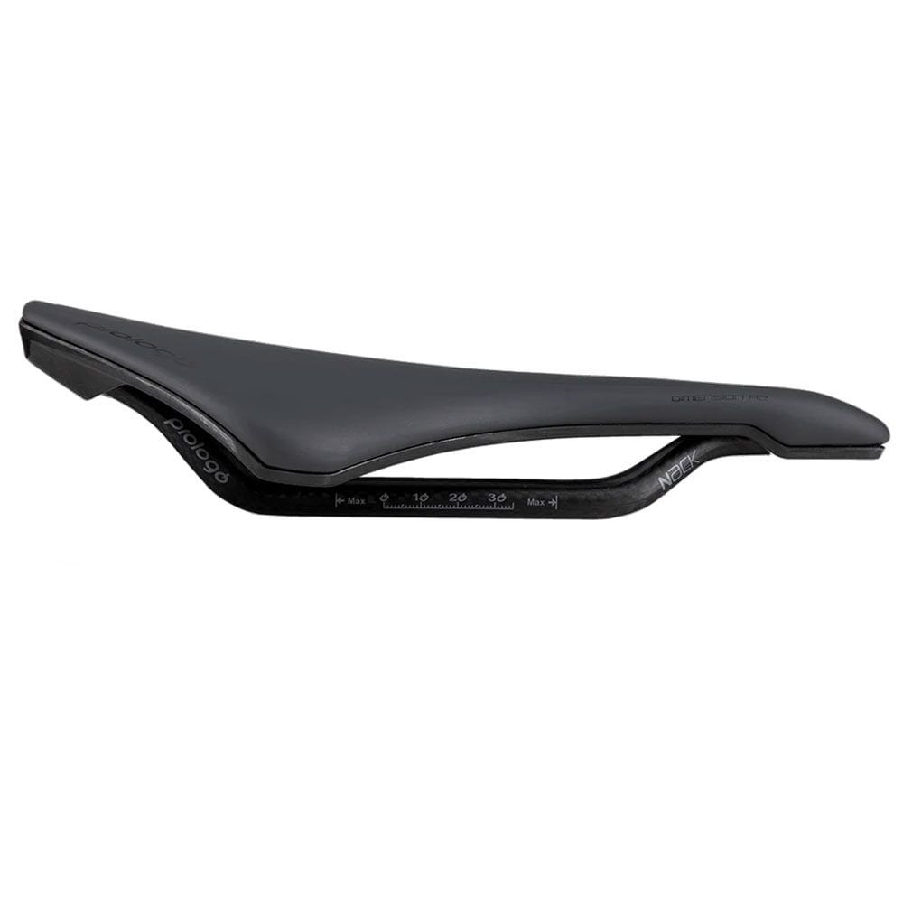 Prologo Dimension R2 143 Nack Saddle