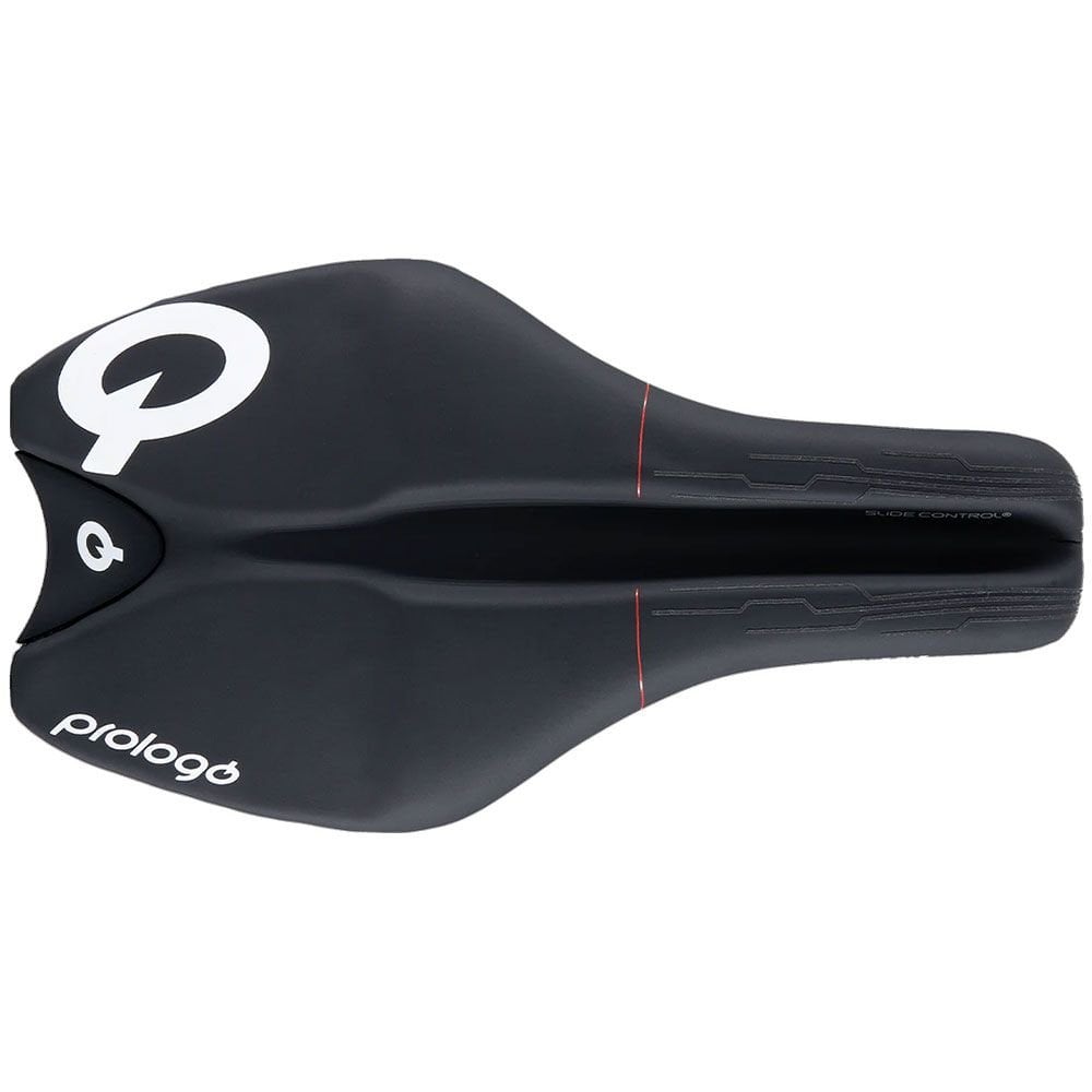 Prologo Tgale Pas Slide Control Tirox 128 Saddle