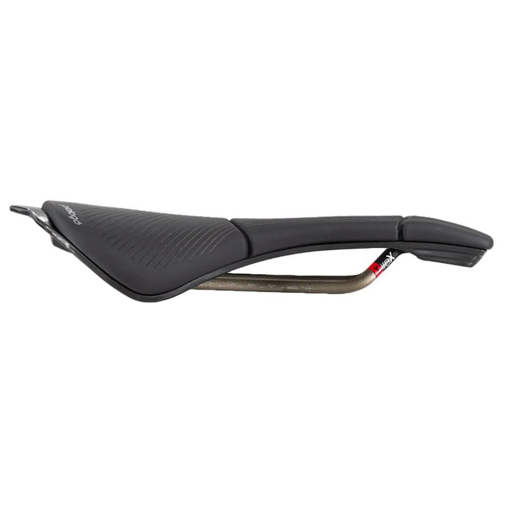 Prologo Scratch M5 Agx Pas 140 Tirox Saddle