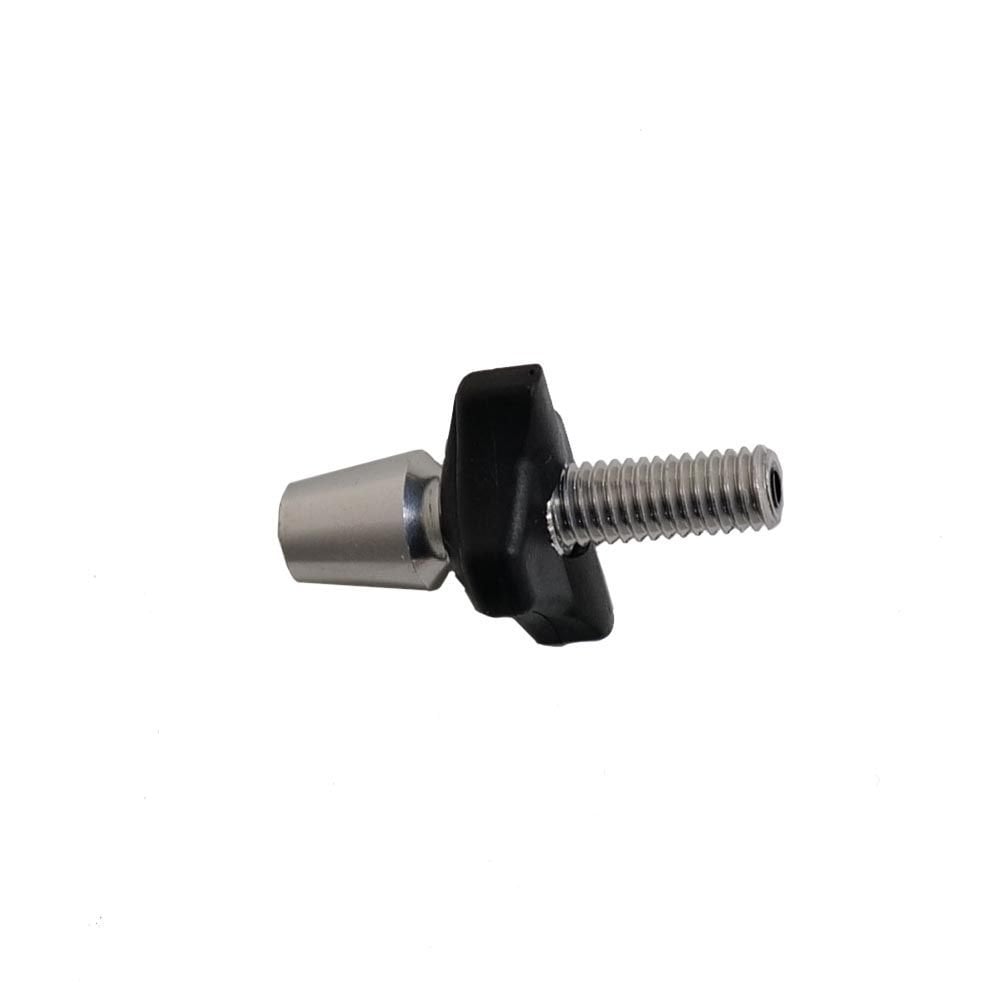 Campagnolo Brake Cable Adjuster Cables