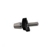 Campagnolo Brake Cable Adjuster Cables