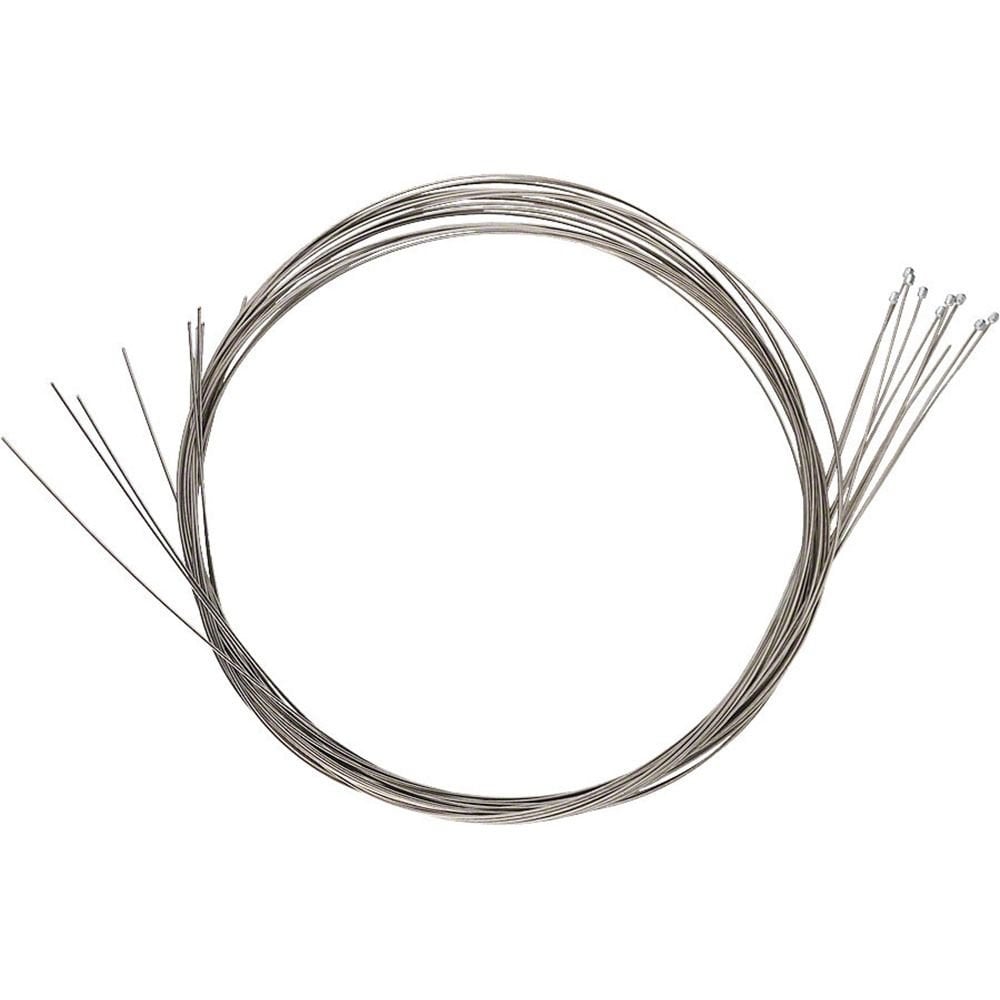 Campagnolo Campagnolo Gear Wires (25 Pk) Cables