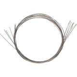 Campagnolo Campagnolo Gear Wires (25 Pk) Cables