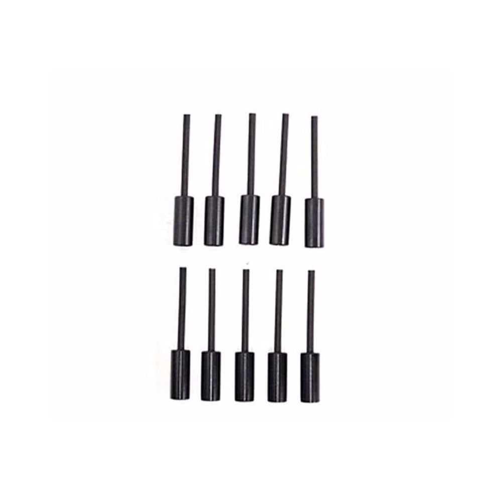 Campagnolo Ferrule Max Smooth Mech Cable Housing (10Pcs) Cables
