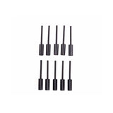 Campagnolo Ferrule Max Smooth Mech Cable Housing (10Pcs) Cables