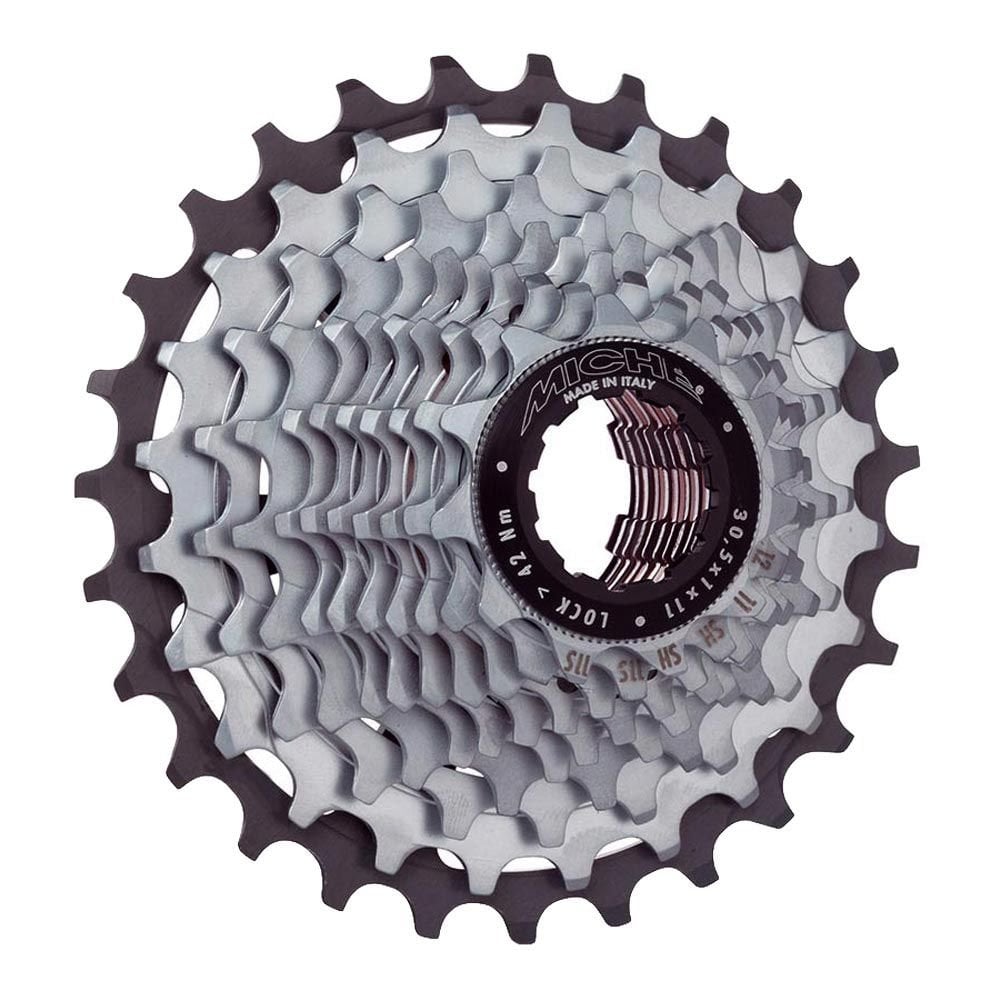 Miche Primato Light 11X Shimano Cassette