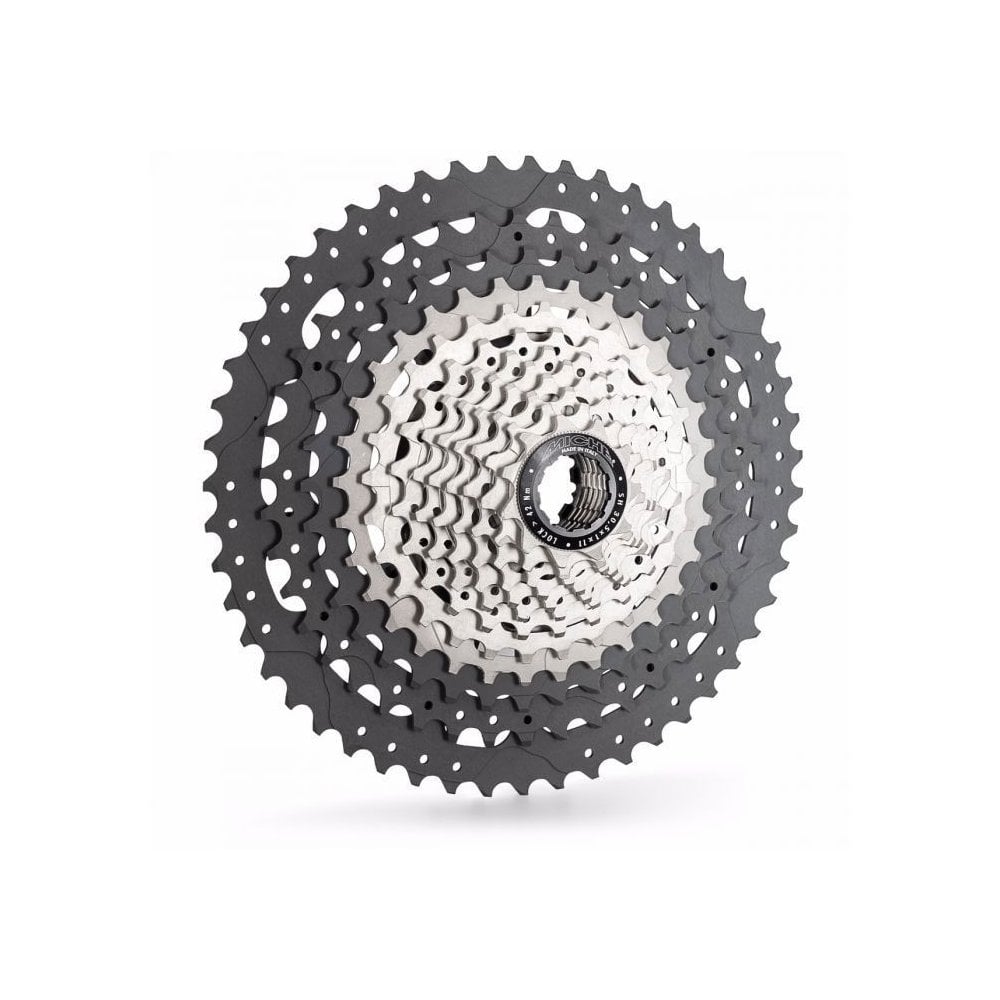 Miche Xm 12X MTB Cassette