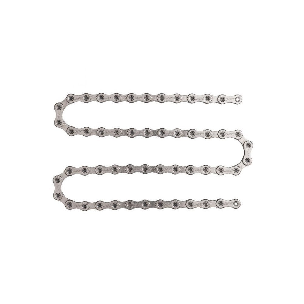 Miche Miche Strong Chain 10X Chain