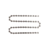 Miche Miche Strong Chain 10X Chain