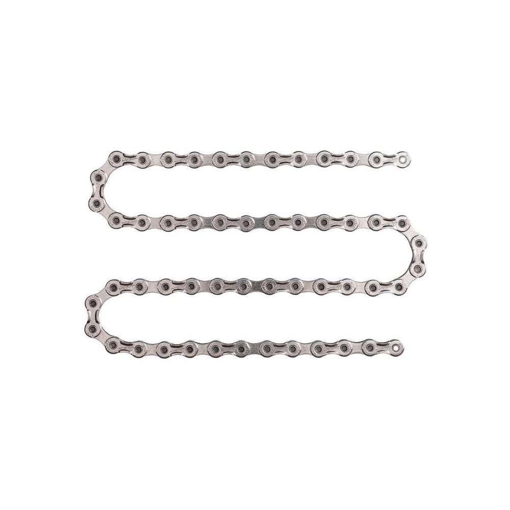Miche Miche Strong Chain 11X Chain