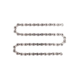 Miche Miche Strong Chain 11X Chain