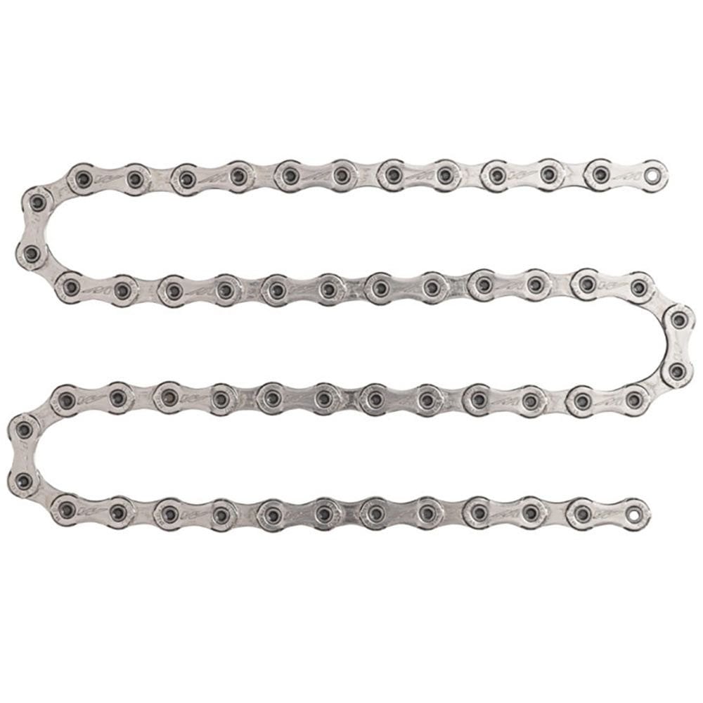 Miche Miche Strong Chain 12X Chain