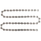 Miche Miche Strong Chain 12X Chain