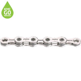 Kmc X11El Pre-Waxed Chain 118L Chain