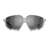 Shimano Clothing RX Clip Spares & Accessories