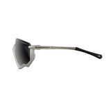 Shimano Clothing RX Clip Spares & Accessories