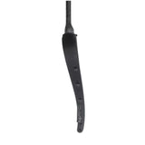 Deda 1 1/2 Gera Curvy Gravel Disc Forks