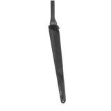 Deda 1 1/2 Gera Edg Straight Gravel Disc Forks