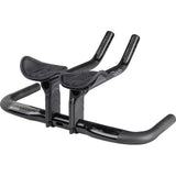 Deda Crononero Evo Tri Bar Pob 42Cm Aero Handlebar