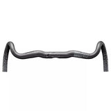 Deda Gera Gravel And Adventure Alloy Bar Gravel Handlebar