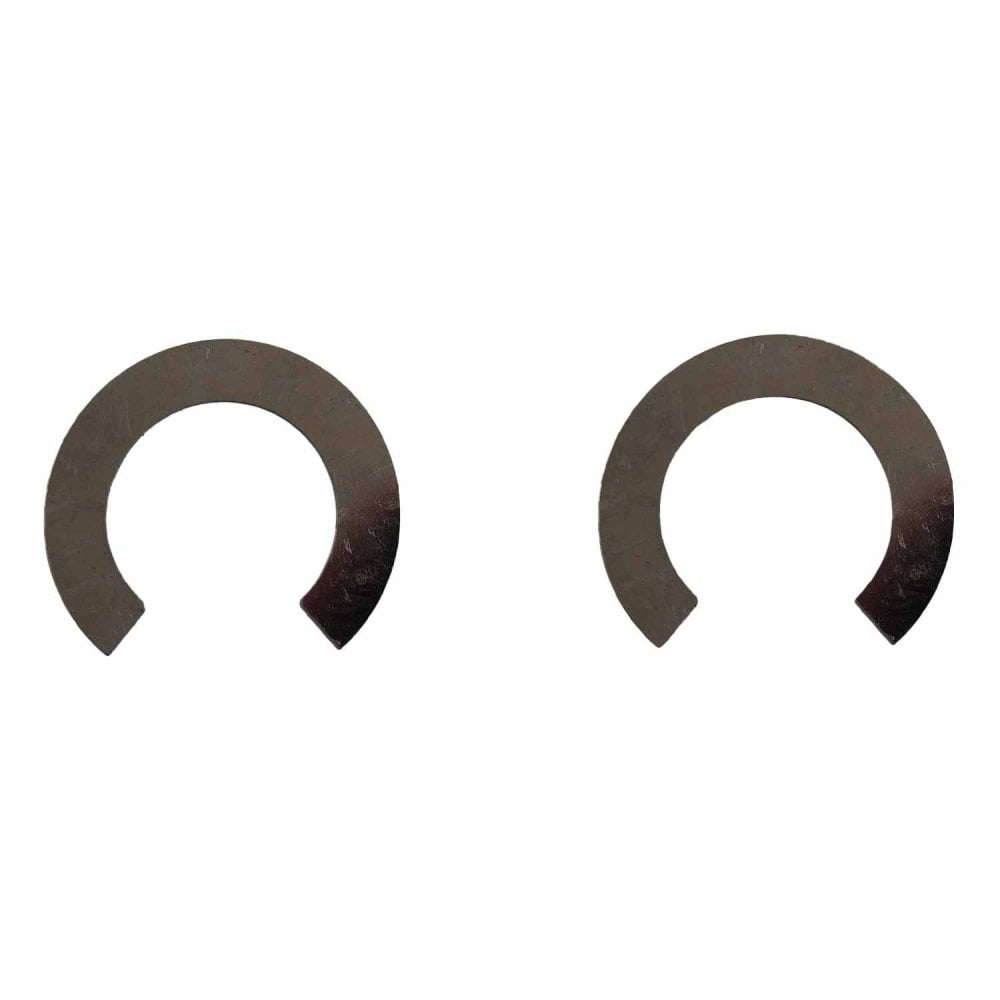 Deda Microshims Spares & Accessories