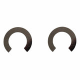 Deda Microshims Spares & Accessories