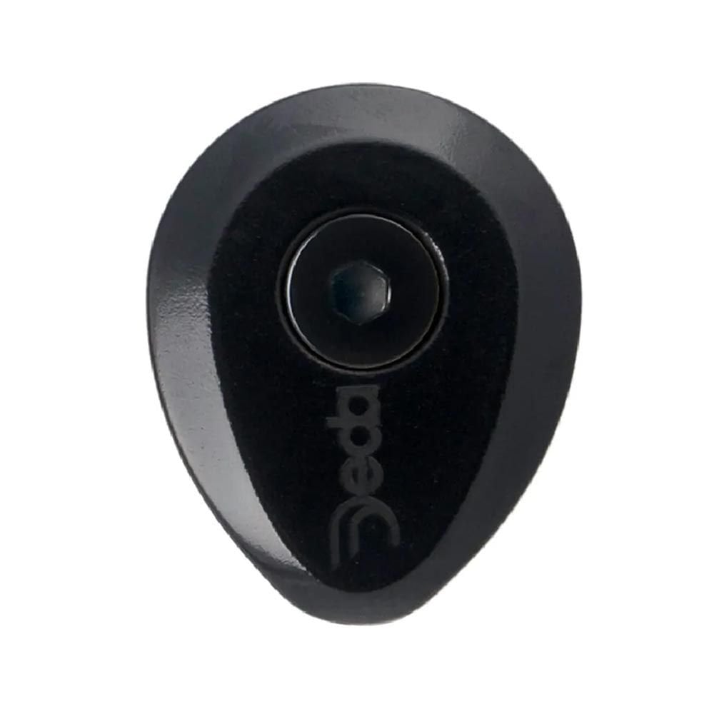 Deda Superzero 1 1/8" Top Cap Spares & Accessories