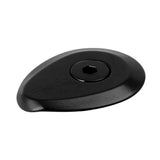 Deda Superzero 1 1/8" Top Cap Spares & Accessories