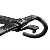 Deda Vinci Computer Mount Spares & Accessories